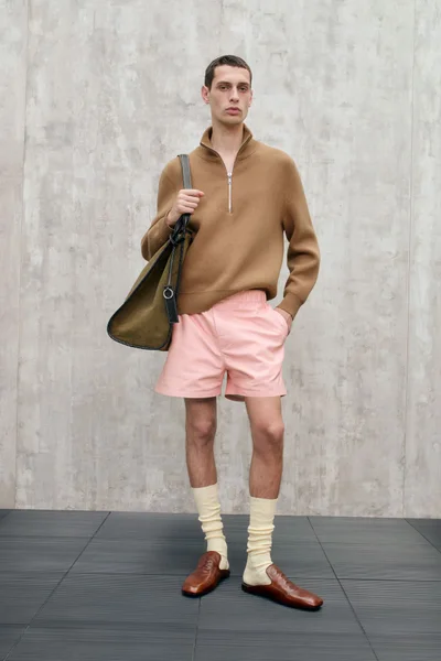Look 62